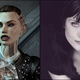 Illustration for article titled The Faces Behind the Voices of Mass Effect 3